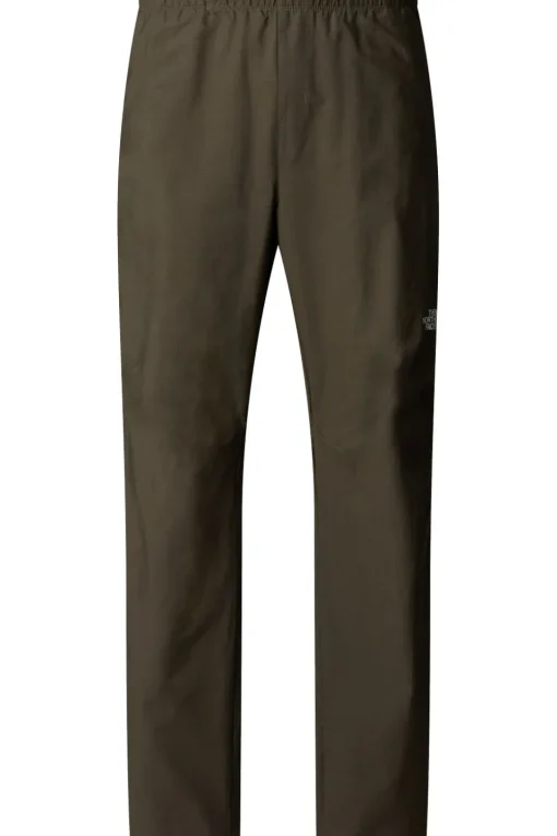 The North Face Broek M Limestone Pant
