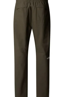 The North Face Broek M Limestone Pant