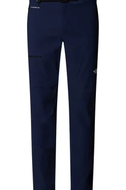 The North Face Broek M Lightning Pant - Eu