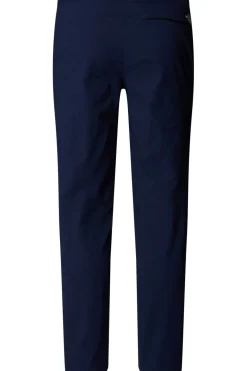 The North Face Broek M Lightning Pant - Eu