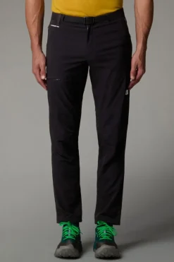 The North Face Broek M Lightning Pant - Eu