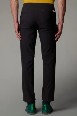 The North Face Broek M Lightning Pant - Eu
