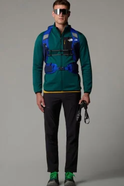The North Face Broek M Lightning Pant - Eu