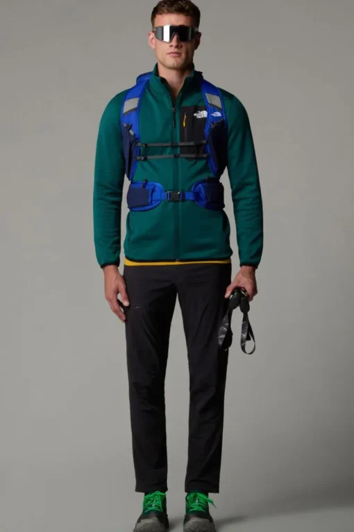 The North Face Broek M Lightning Pant - Eu