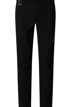 The North Face Broek M Lightning Pant - Eu