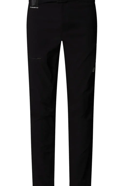 The North Face Broek M Lightning Pant - Eu