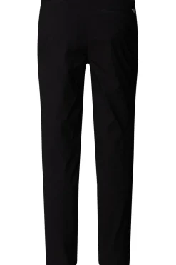 The North Face Broek M Lightning Pant - Eu