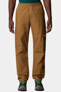 The North Face Broek M Limestone Pant