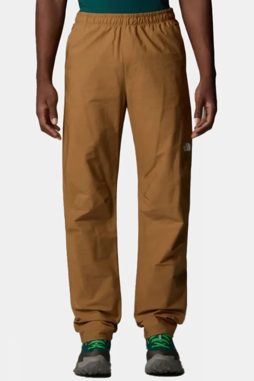The North Face Broek M Limestone Pant