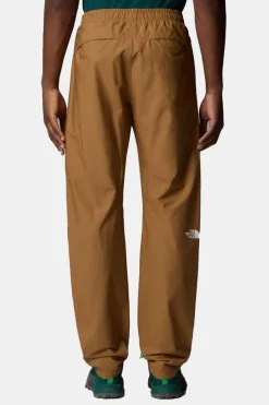 The North Face Broek M Limestone Pant
