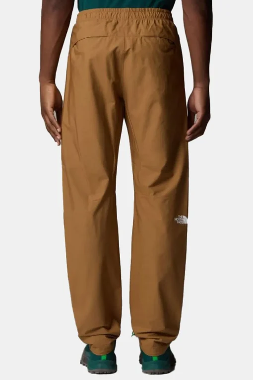 The North Face Broek M Limestone Pant
