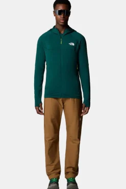 The North Face Broek M Limestone Pant