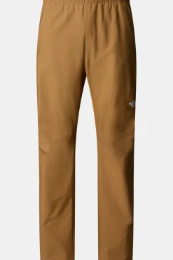 The North Face Broek M Limestone Pant