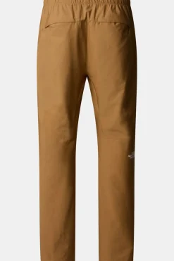 The North Face Broek M Limestone Pant