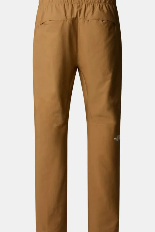 The North Face Broek M Limestone Pant