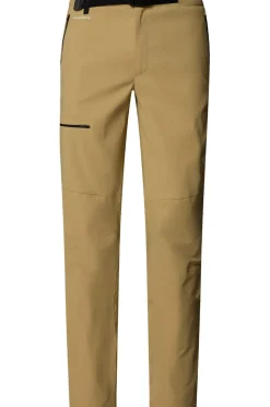 The North Face Broek M Lightning Pant - Eu