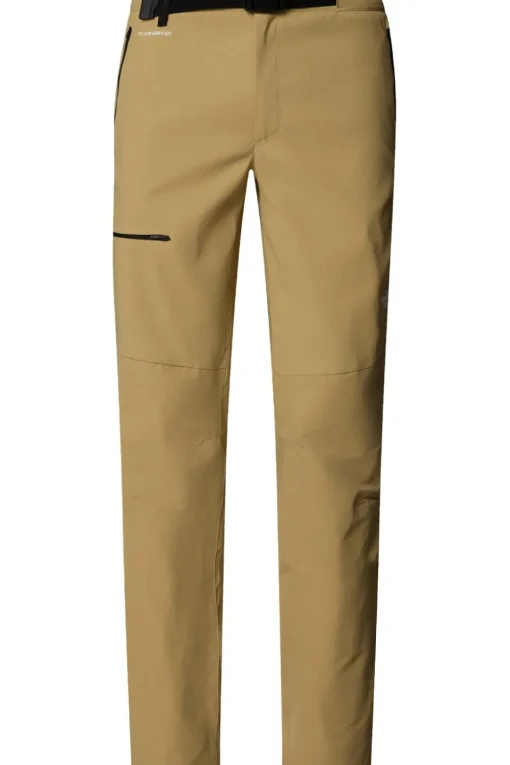 The North Face Broek M Lightning Pant - Eu