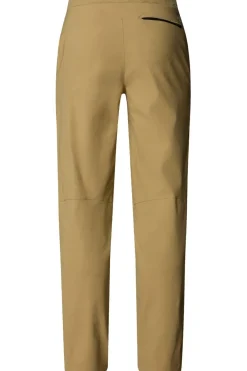 The North Face Broek M Lightning Pant - Eu