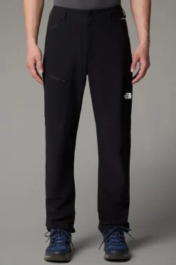 The North Face Broek M Speedlight Regular Pant