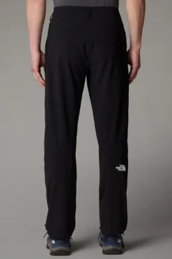 The North Face Broek M Speedlight Regular Pant