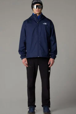 The North Face Broek M Speedlight Regular Pant