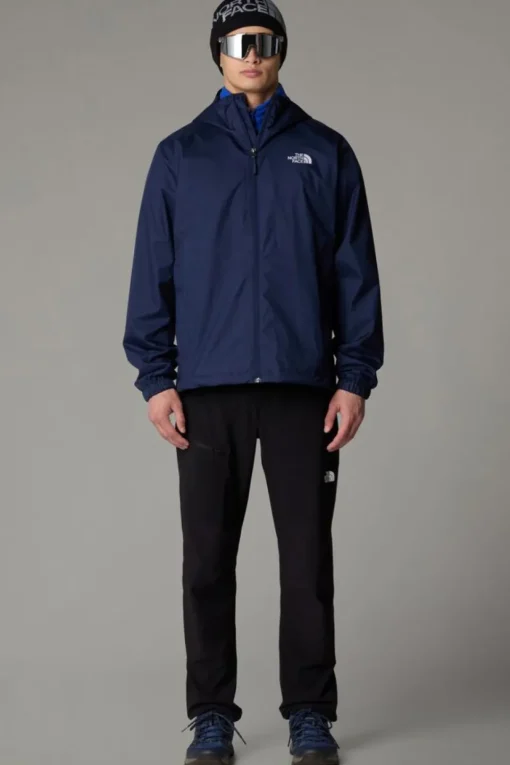 The North Face Broek M Speedlight Regular Pant