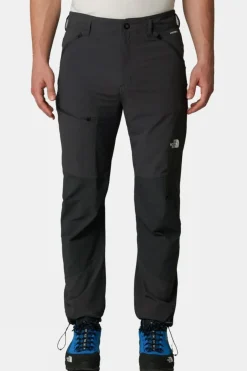 The North Face Broek M Speedlight Regular Pant