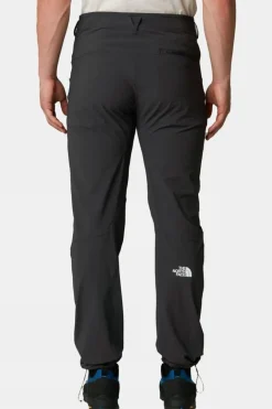 The North Face Broek M Speedlight Regular Pant