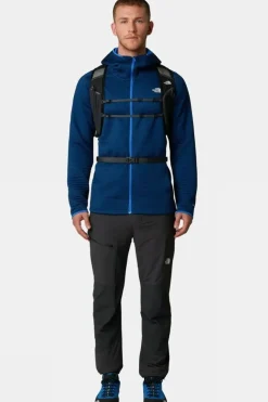The North Face Broek M Speedlight Regular Pant