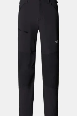 The North Face Broek M Speedlight Regular Pant