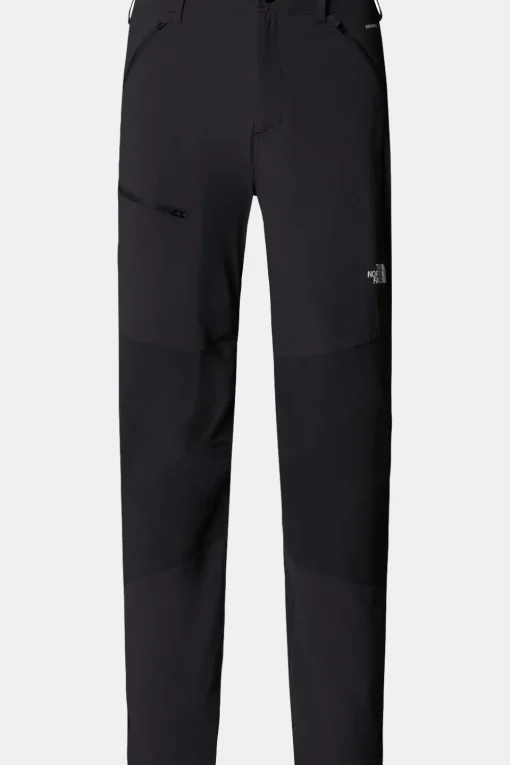 The North Face Broek M Speedlight Regular Pant