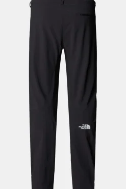 The North Face Broek M Speedlight Regular Pant