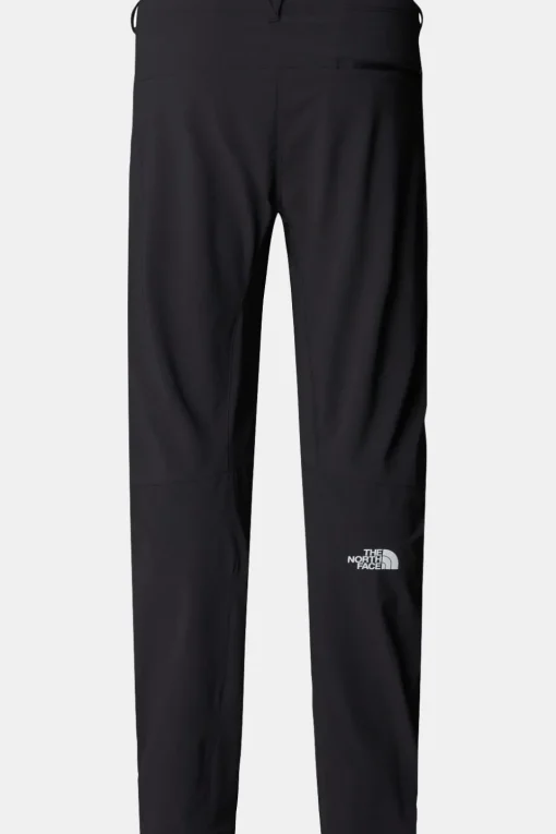 The North Face Broek M Speedlight Regular Pant