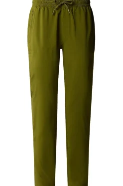 The North Face Broek Never Stop Wearing Pant