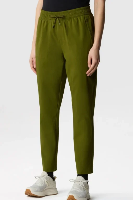 The North Face Broek Never Stop Wearing Pant