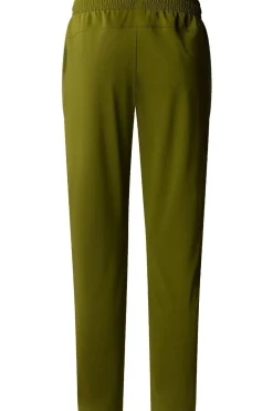 The North Face Broek Never Stop Wearing Pant