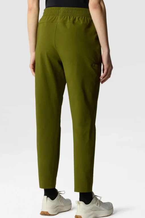 The North Face Broek Never Stop Wearing Pant