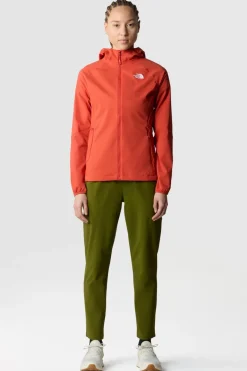 The North Face Broek Never Stop Wearing Pant