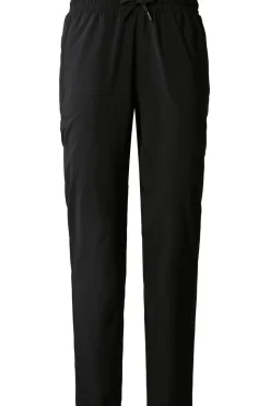 The North Face Broek Never Stop Wearing Pant