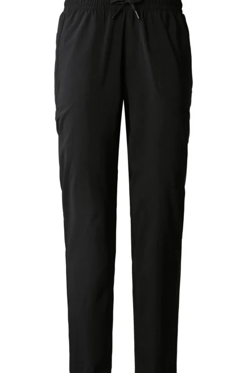 The North Face Broek Never Stop Wearing Pant