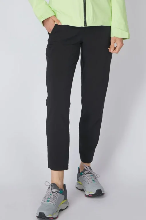The North Face Broek Never Stop Wearing Pant
