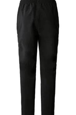 The North Face Broek Never Stop Wearing Pant