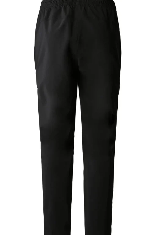 The North Face Broek Never Stop Wearing Pant