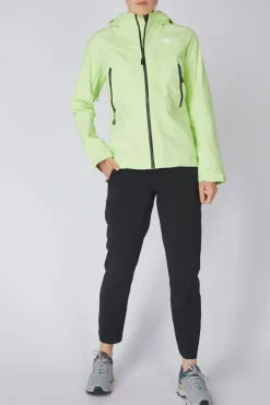 The North Face Broek Never Stop Wearing Pant