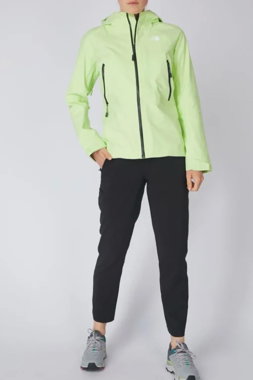 The North Face Broek Never Stop Wearing Pant
