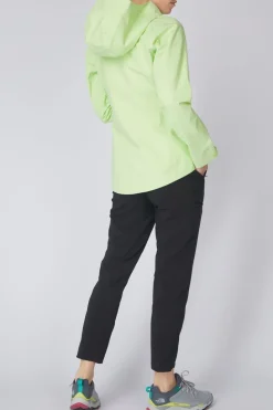 The North Face Broek Never Stop Wearing Pant