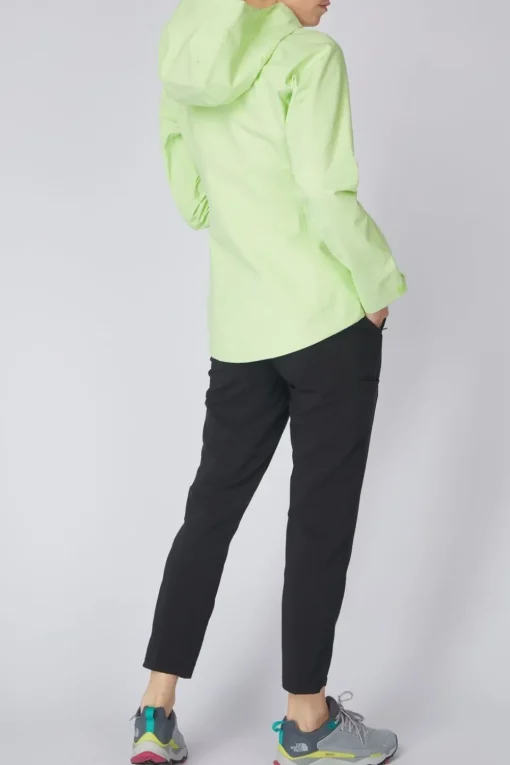 The North Face Broek Never Stop Wearing Pant
