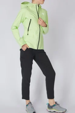 The North Face Broek Never Stop Wearing Pant