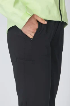 The North Face Broek Never Stop Wearing Pant