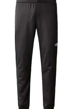 The North Face Broek Reaxion Fleece Jogger